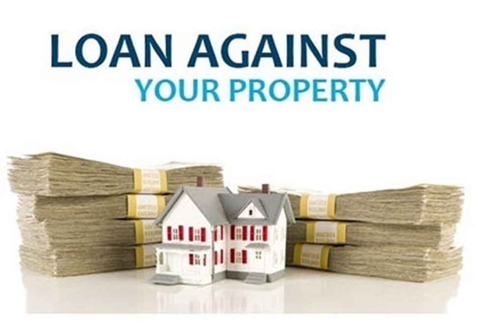 Loan Against Property Guide